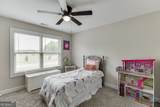 1509 Nightingale Street - Photo 35