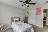 1509 Nightingale Street - Photo 36