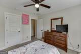 1509 Nightingale Street - Photo 37