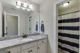1509 Nightingale Street - Photo 38