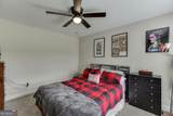 1509 Nightingale Street - Photo 39