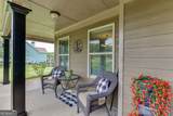 1509 Nightingale Street - Photo 4