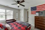 1509 Nightingale Street - Photo 40