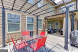 1509 Nightingale Street - Photo 41