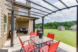 1509 Nightingale Street - Photo 42