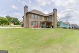 1509 Nightingale Street - Photo 43