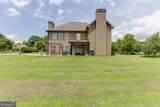 1509 Nightingale Street - Photo 44