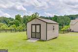 1509 Nightingale Street - Photo 45