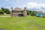 1509 Nightingale Street - Photo 46