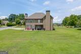 1509 Nightingale Street - Photo 47