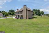 1509 Nightingale Street - Photo 48