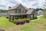 1509 Nightingale Street - Photo 49