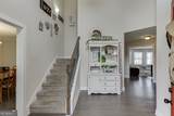 1509 Nightingale Street - Photo 5