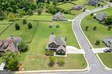 1509 Nightingale Street - Photo 51