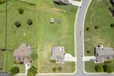 1509 Nightingale Street - Photo 52