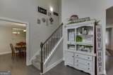 1509 Nightingale Street - Photo 6
