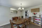 1509 Nightingale Street - Photo 7