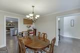 1509 Nightingale Street - Photo 8