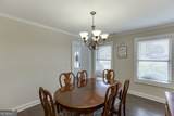 1509 Nightingale Street - Photo 9
