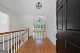 1041 Liberty Chapel Lane - Photo 10