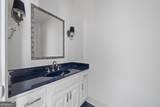 1041 Liberty Chapel Lane - Photo 12