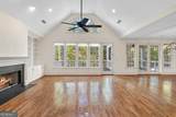 1041 Liberty Chapel Lane - Photo 13