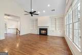 1041 Liberty Chapel Lane - Photo 14