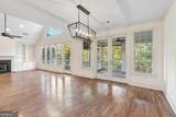 1041 Liberty Chapel Lane - Photo 15