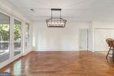 1041 Liberty Chapel Lane - Photo 16