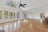 1041 Liberty Chapel Lane - Photo 17