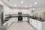1041 Liberty Chapel Lane - Photo 18