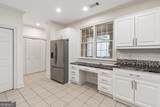 1041 Liberty Chapel Lane - Photo 19
