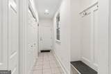 1041 Liberty Chapel Lane - Photo 21