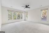 1041 Liberty Chapel Lane - Photo 23