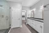1041 Liberty Chapel Lane - Photo 24