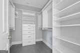 1041 Liberty Chapel Lane - Photo 26