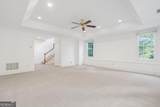 1041 Liberty Chapel Lane - Photo 27