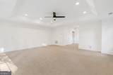 1041 Liberty Chapel Lane - Photo 28