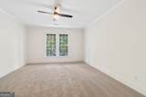 1041 Liberty Chapel Lane - Photo 29
