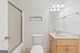 1041 Liberty Chapel Lane - Photo 30