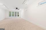 1041 Liberty Chapel Lane - Photo 31