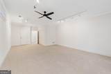 1041 Liberty Chapel Lane - Photo 32
