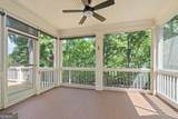 1041 Liberty Chapel Lane - Photo 34