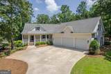 1041 Liberty Chapel Lane - Photo 36