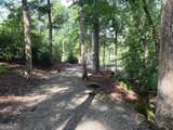 1041 Liberty Chapel Lane - Photo 37