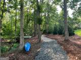 1041 Liberty Chapel Lane - Photo 38