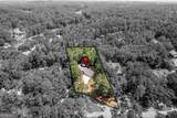 1041 Liberty Chapel Lane - Photo 39