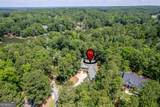 1041 Liberty Chapel Lane - Photo 4