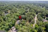 1041 Liberty Chapel Lane - Photo 40