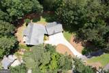 1041 Liberty Chapel Lane - Photo 7